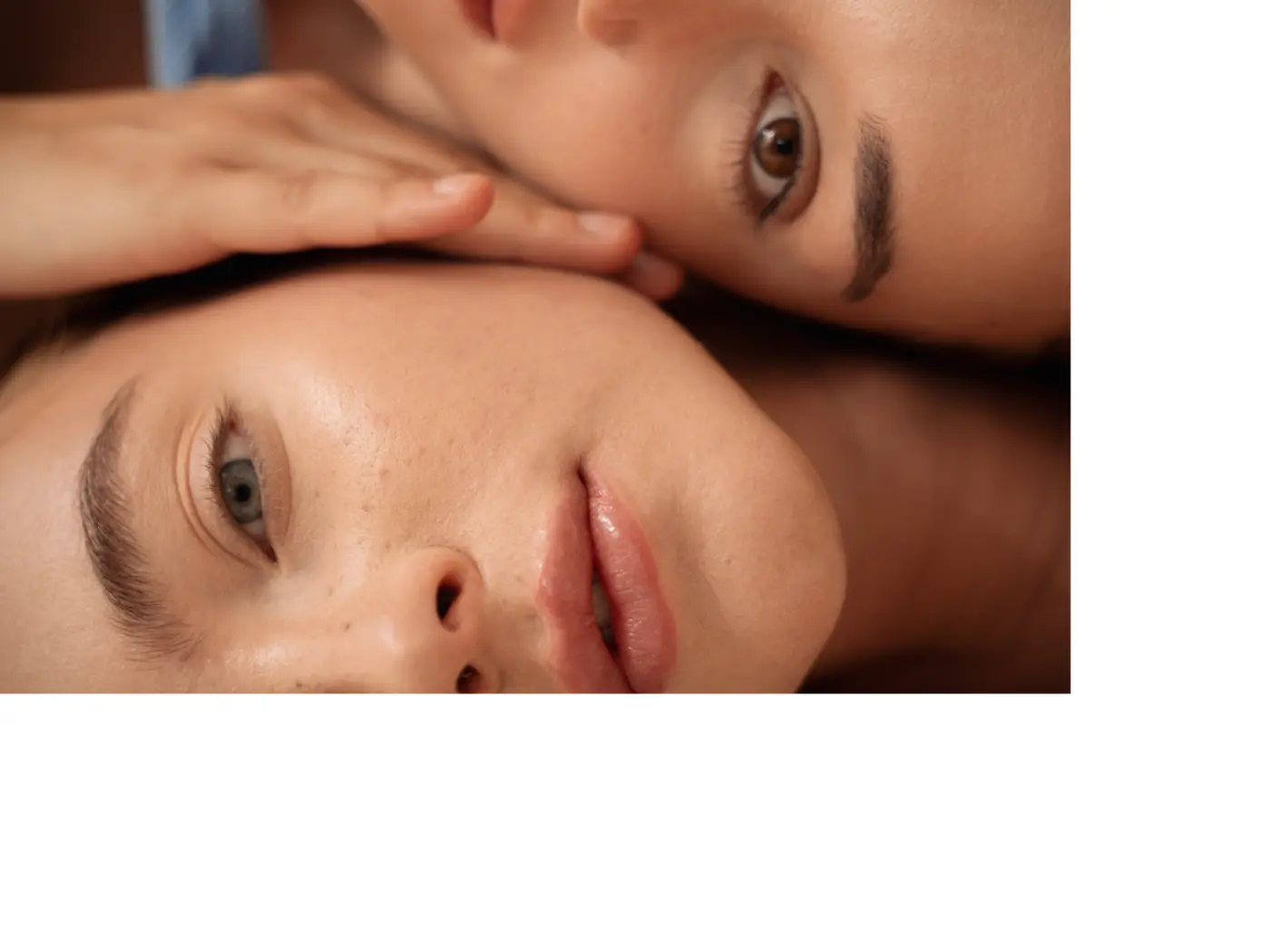 Cils et sourcils