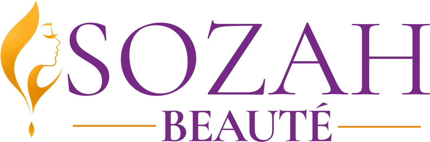 SOZAH BEAUTÉ – Centre de beauté pour femmes à Pierrefonds
